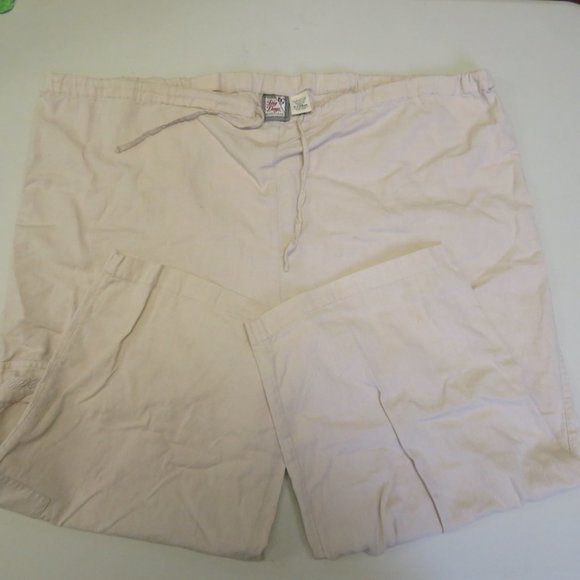 BIG DOG - Lightweight Capris size XL - 2 pairs - Picture 8 of 12